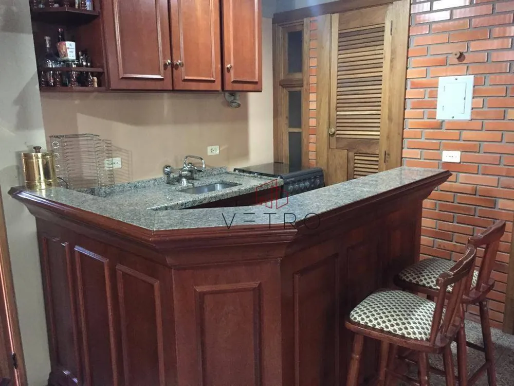 Apartamento, 1 quarto, 37 m² - Foto 2