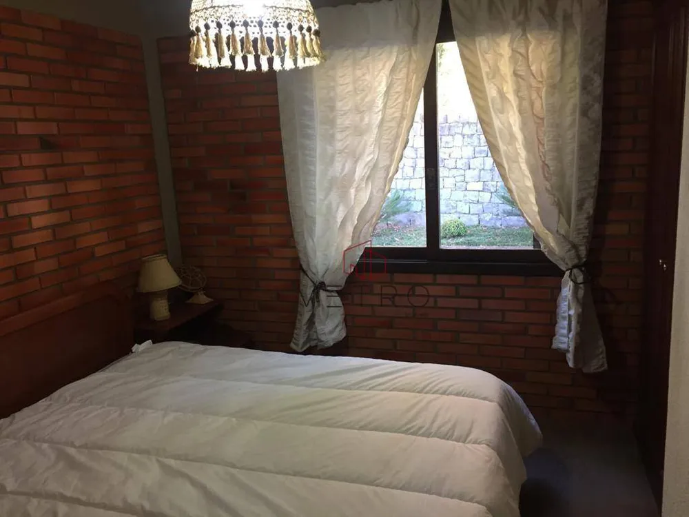 Apartamento, 1 quarto, 37 m² - Foto 5