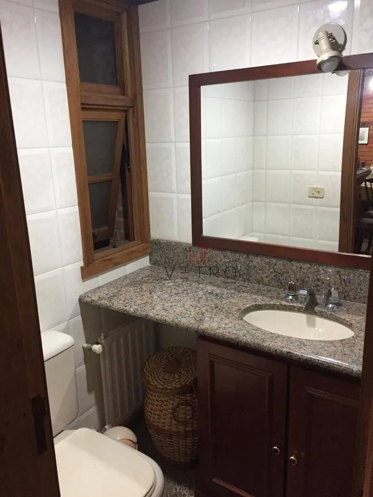 Apartamento, 1 quarto, 37 m² - Foto 6