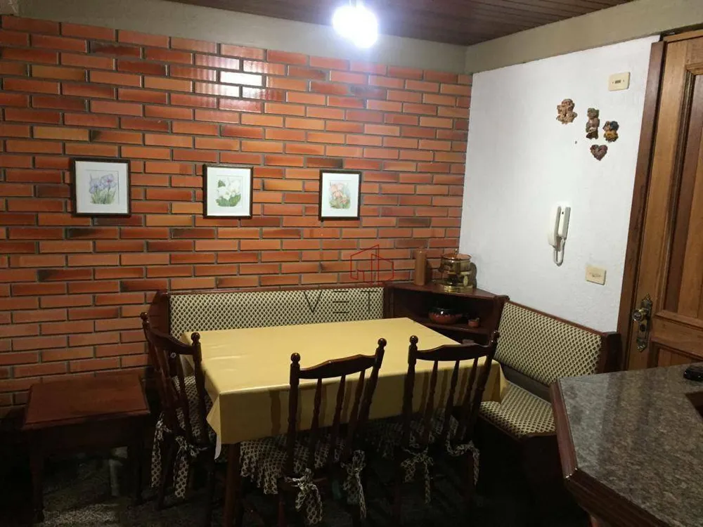 Apartamento, 1 quarto, 37 m² - Foto 3