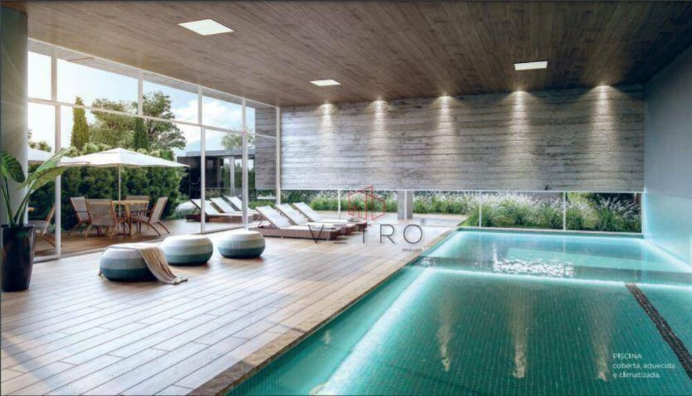 Apartamento, 4 quartos, 363 m² - Foto 4