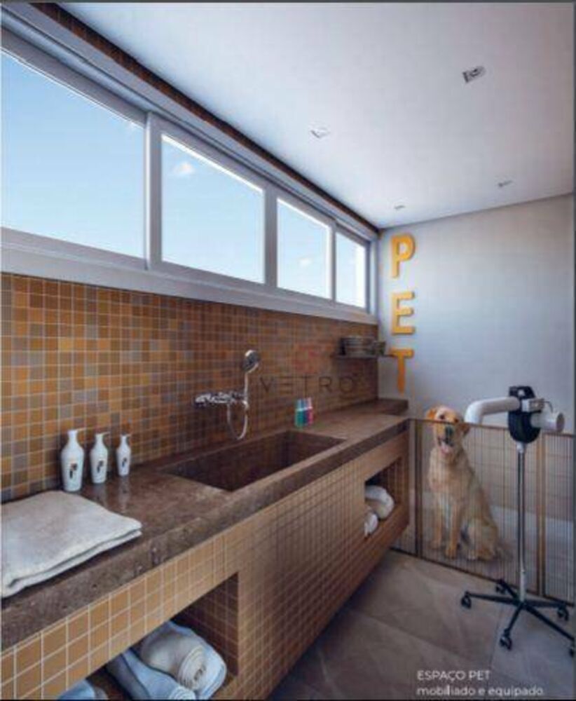 Apartamento, 4 quartos, 363 m² - Foto 6