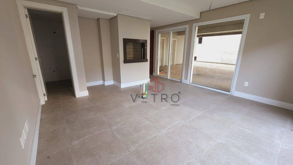 Casa de Condomínio à venda com 4 quartos, 447m² - Foto 3