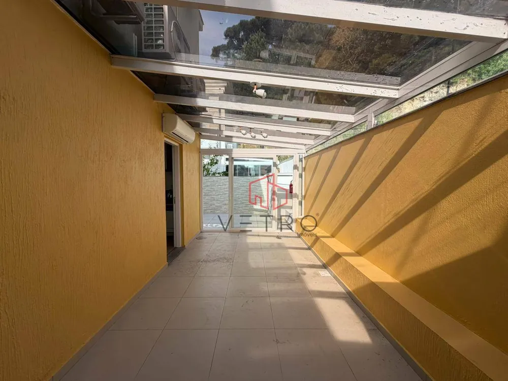 Casa de Condomínio, 3 quartos - Foto 15