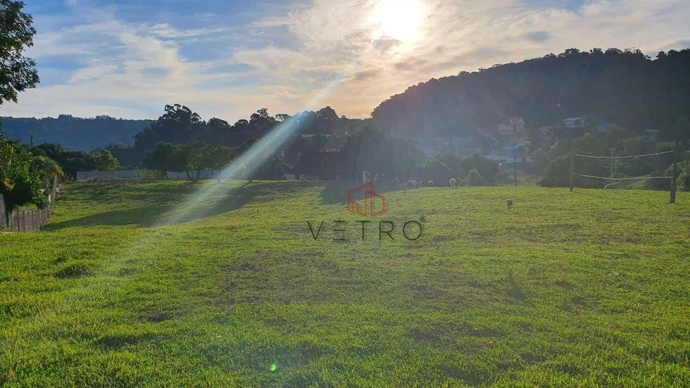 Terreno, 6353 m² - Foto 1