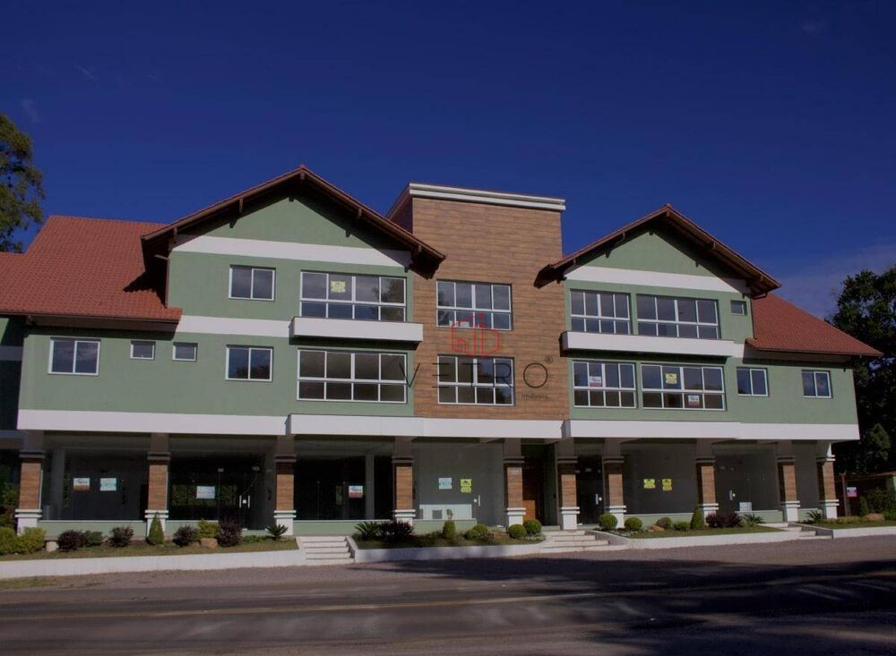 Apartamento, 2 quartos, 80 m² - Foto 6