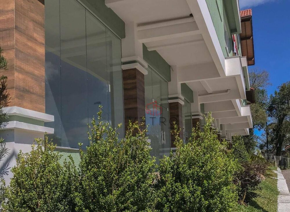 Apartamento, 2 quartos, 80 m² - Foto 7