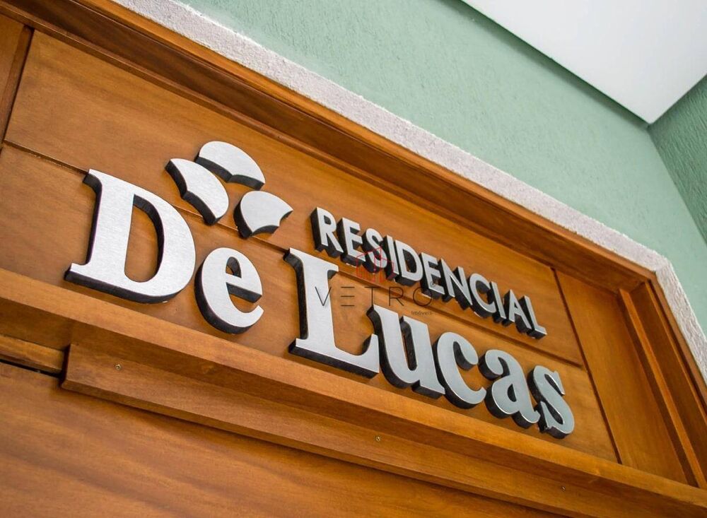 Apartamento, 2 quartos, 80 m² - Foto 9