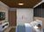 Apartamento, 2 quartos, 80 m² - Foto 2