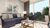 Apartamento, 2 quartos, 70 m² - Foto 1