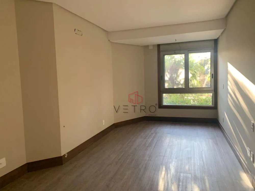 Apartamento, 3 quartos, 216 m² - Foto 4