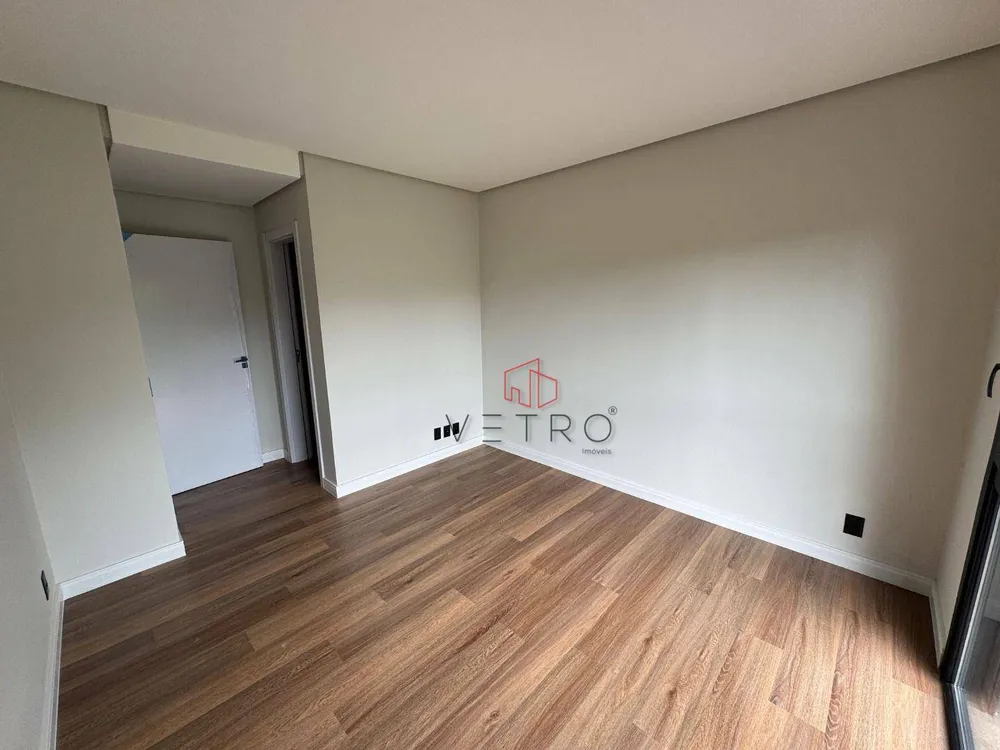 Apartamento, 2 quartos, 79 m² - Foto 1