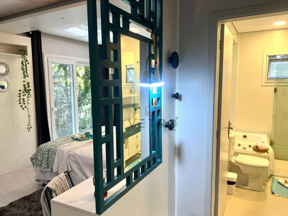 Casa de Condomínio, 3 quartos - Foto 9