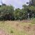 Terreno, 1168 m² - Foto 1