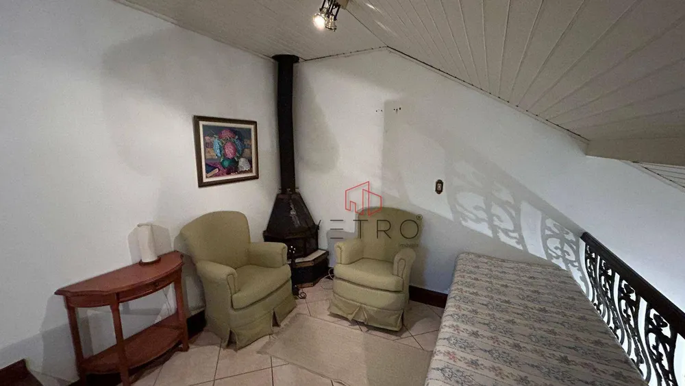 Apartamento, 2 quartos, 50 m² - Foto 6