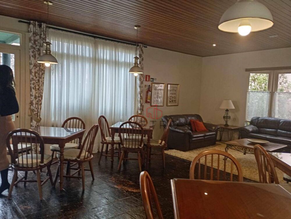 Apartamento, 2 quartos, 50 m² - Foto 7