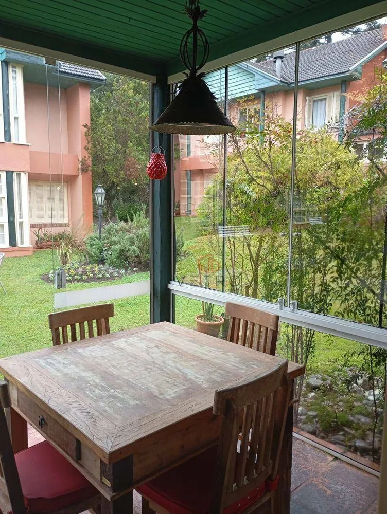 Apartamento, 2 quartos, 50 m² - Foto 11