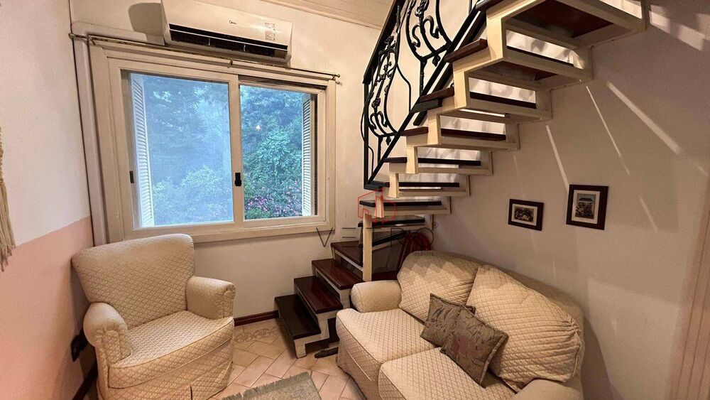 Apartamento, 2 quartos, 50 m² - Foto 8