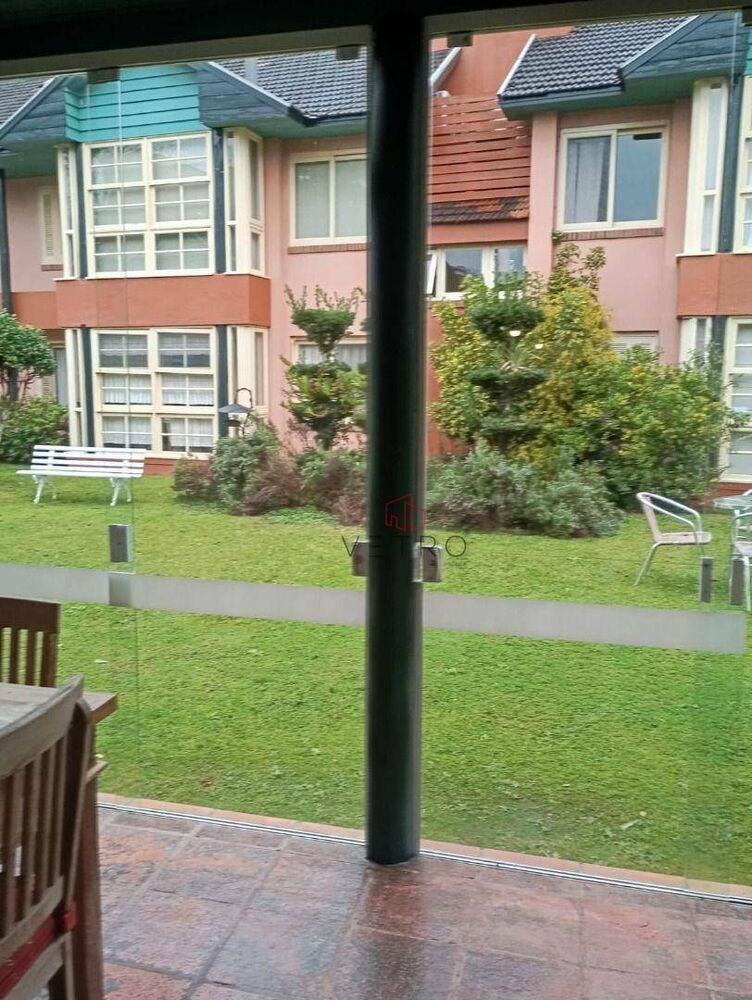 Apartamento, 2 quartos, 50 m² - Foto 6