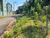 Terreno, 900 m² - Foto 1