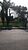 Terreno, 418 m² - Foto 3