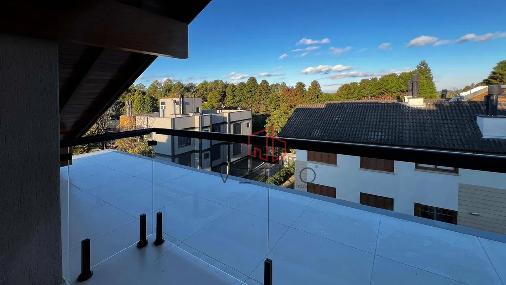 Apartamento, 3 quartos, 147 m² - Foto 8