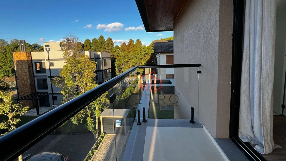 Apartamento, 3 quartos, 147 m² - Foto 7