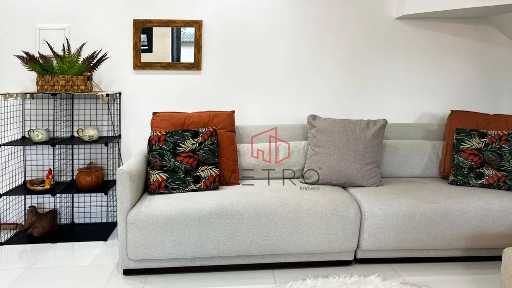 Apartamento, 3 quartos, 147 m² - Foto 2