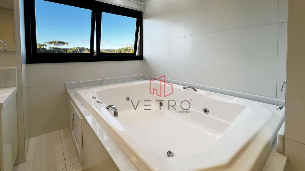 Apartamento, 3 quartos, 147 m² - Foto 11