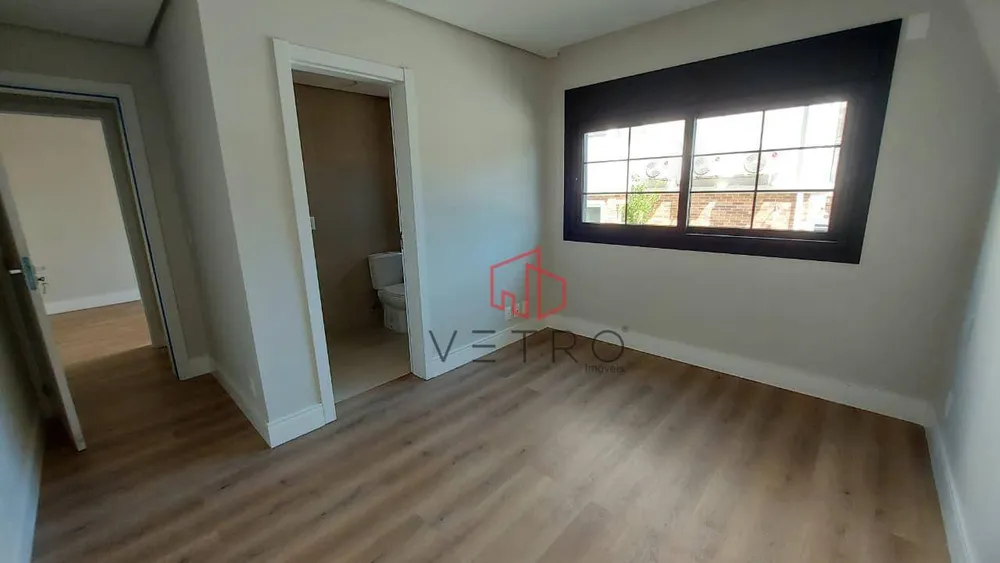 Apartamento, 2 quartos, 129 m² - Foto 6