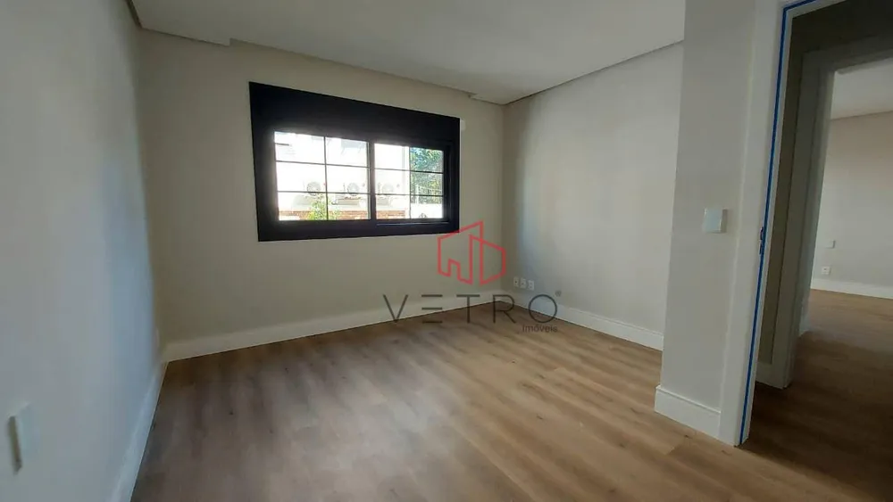 Apartamento, 2 quartos, 129 m² - Foto 4