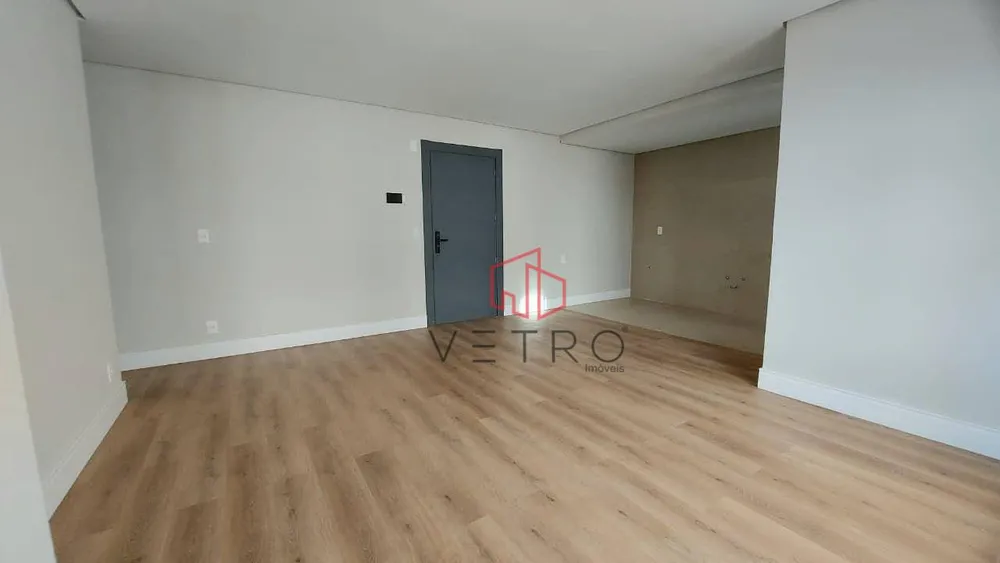Apartamento, 2 quartos, 129 m² - Foto 3