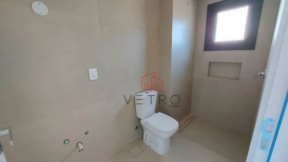 Apartamento, 2 quartos, 129 m² - Foto 3