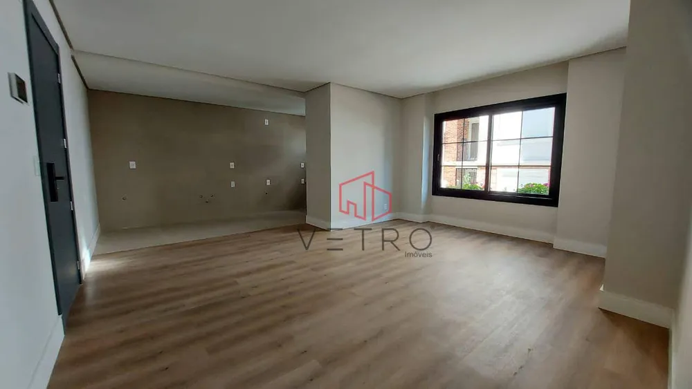 Apartamento, 2 quartos, 129 m² - Foto 2