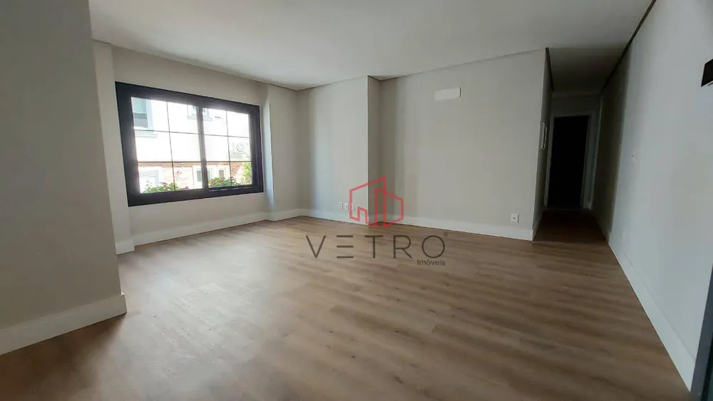 Apartamento, 2 quartos, 129 m² - Foto 5