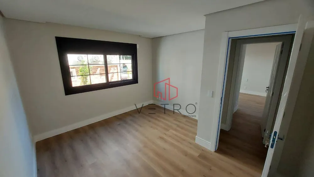 Apartamento, 2 quartos, 129 m² - Foto 7