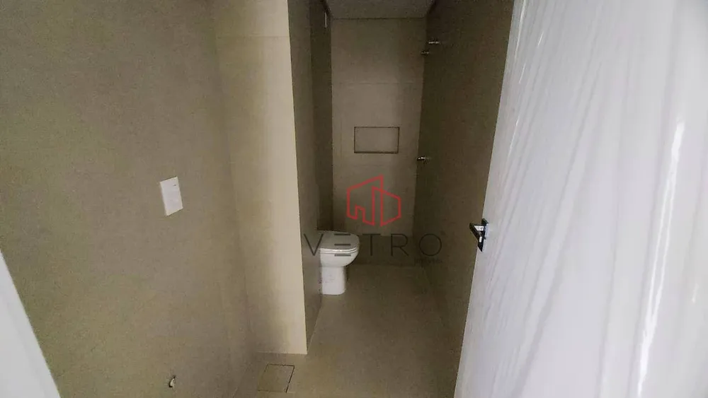 Apartamento, 2 quartos, 129 m² - Foto 1