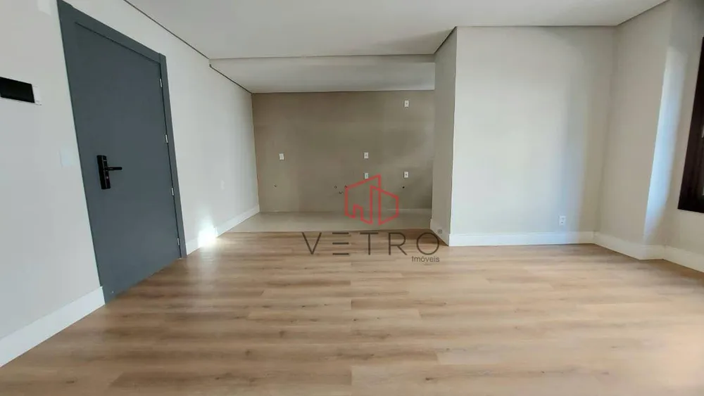 Apartamento, 2 quartos, 129 m² - Foto 4