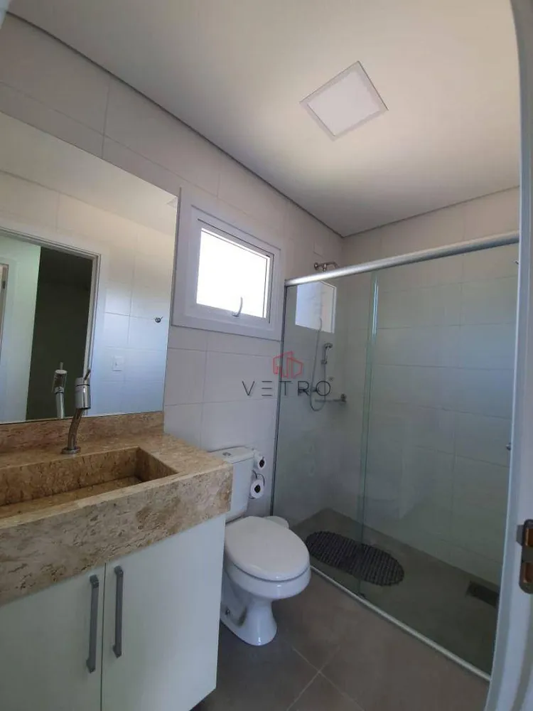 Casa de Condomínio, 2 quartos - Foto 7
