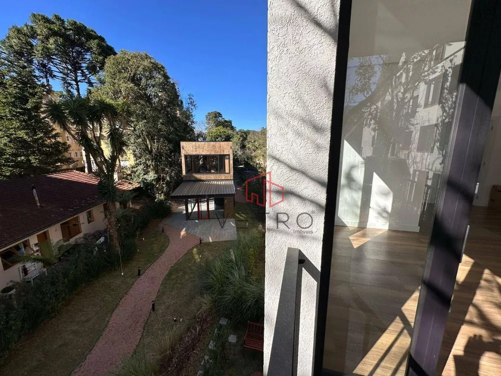 Apartamento, 1 quarto, 70 m² - Foto 16