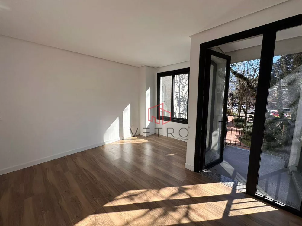 Apartamento, 1 quarto, 70 m² - Foto 22