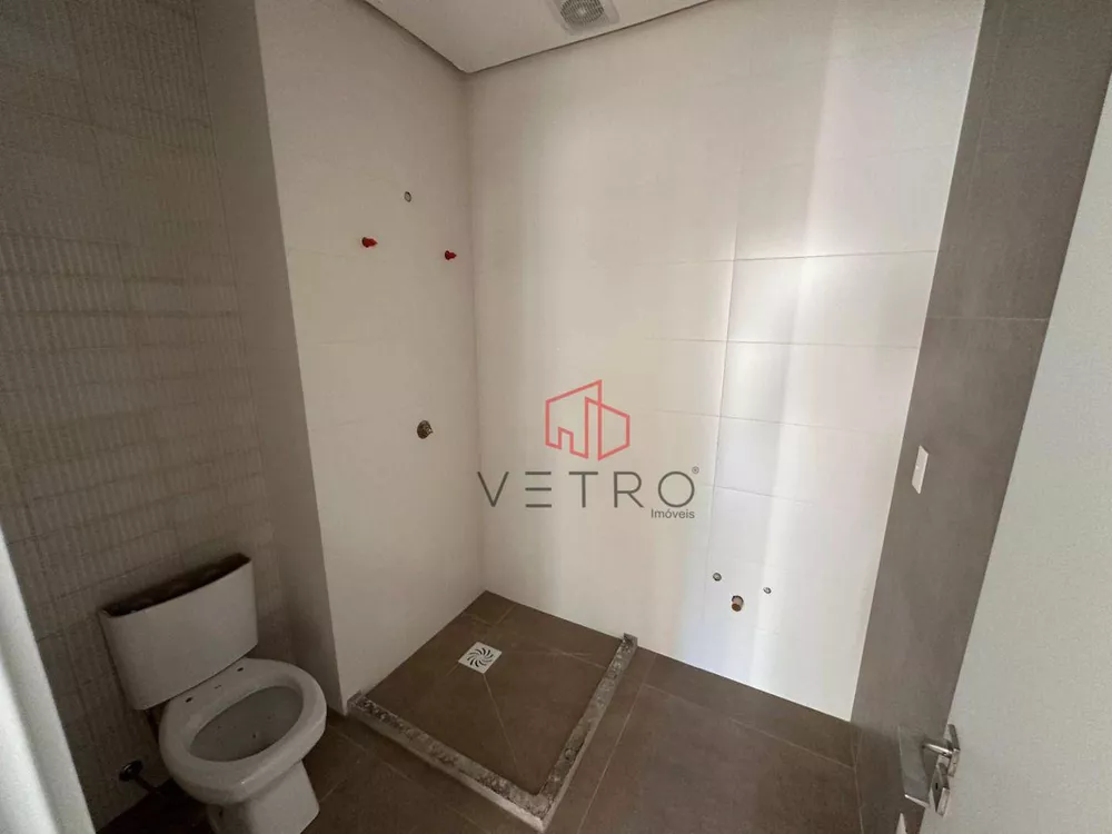 Apartamento, 1 quarto, 70 m² - Foto 21