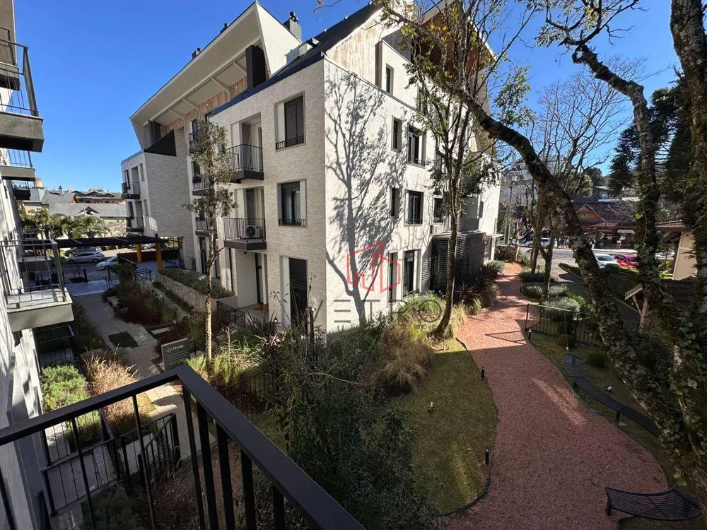Apartamento, 1 quarto, 70 m² - Foto 17