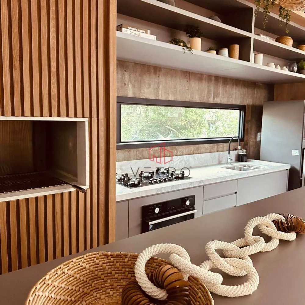 Apartamento, 1 quarto, 70 m² - Foto 19