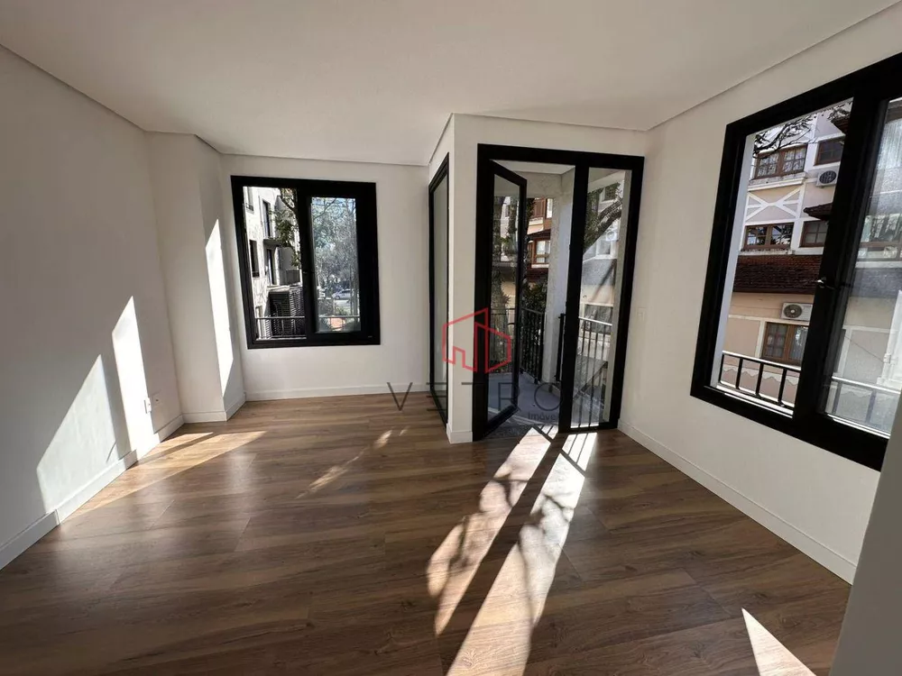 Apartamento, 1 quarto, 70 m² - Foto 8