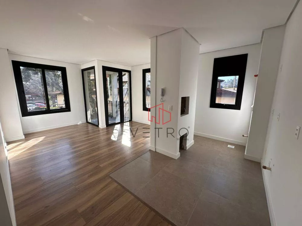 Apartamento, 1 quarto, 70 m² - Foto 5