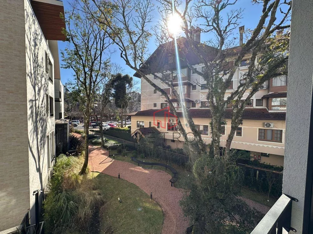 Apartamento, 1 quarto, 70 m² - Foto 3