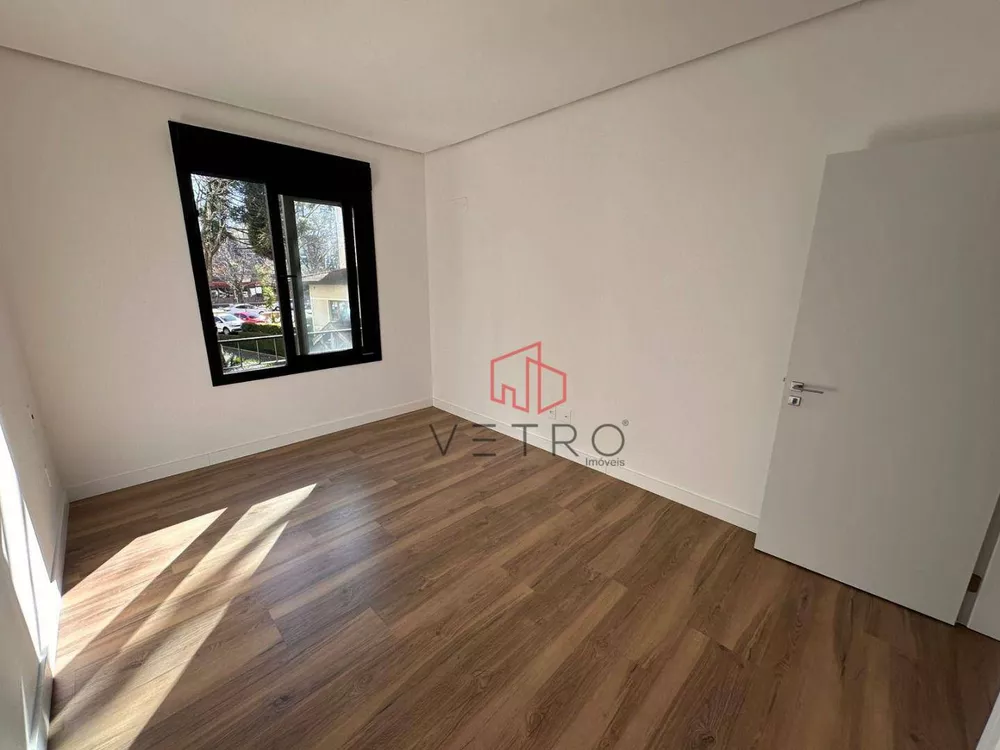 Apartamento, 1 quarto, 70 m² - Foto 6