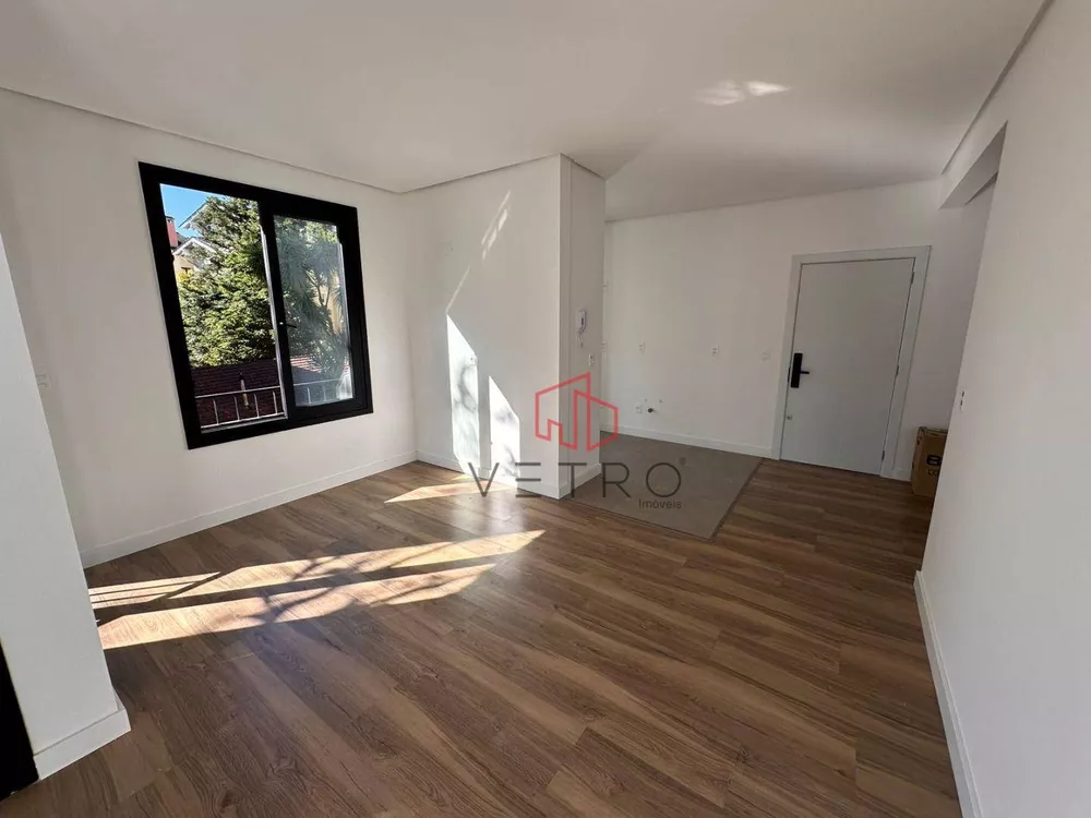 Apartamento, 1 quarto, 70 m² - Foto 1