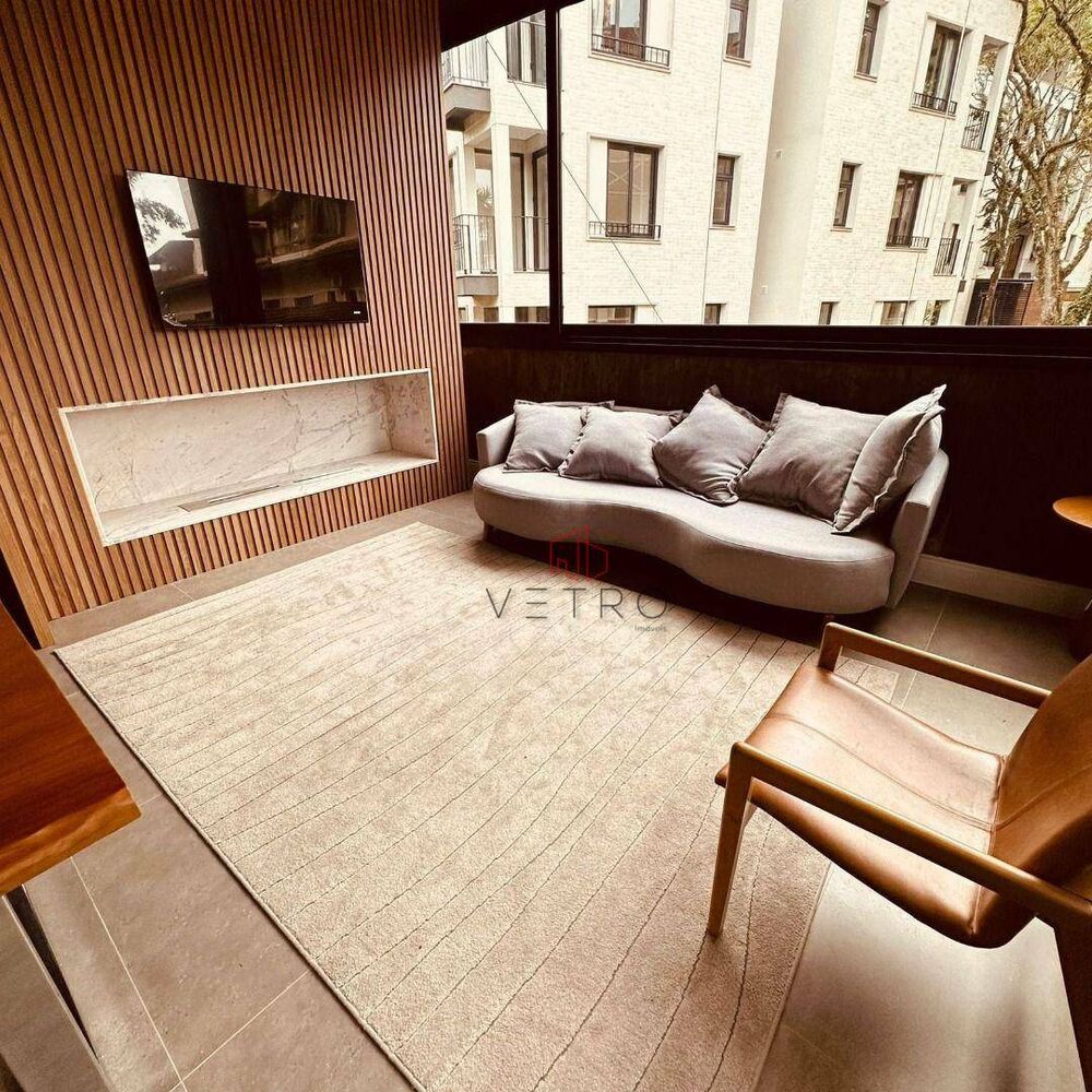 Apartamento, 1 quarto, 70 m² - Foto 24